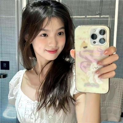 这十年幸福中国 海报