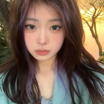 三个邻居 海报
