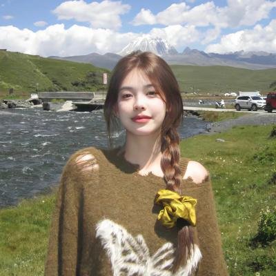 西行纪之重生篇 海报