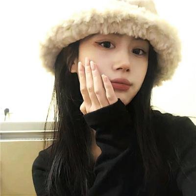 心电 海报