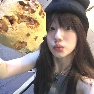 萨维奇一家 海报