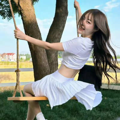 遗失的美好 海报