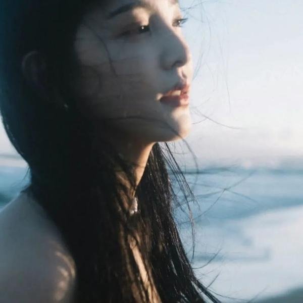 无尽列车第三季 海报