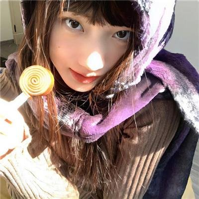 转变 海报