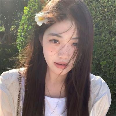肮脏性感的人 海报