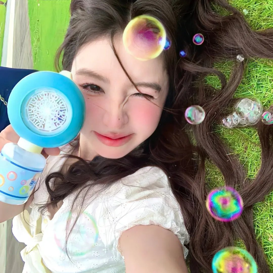 退休追杀令 海报