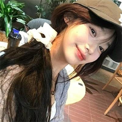 疯狂保姆 海报