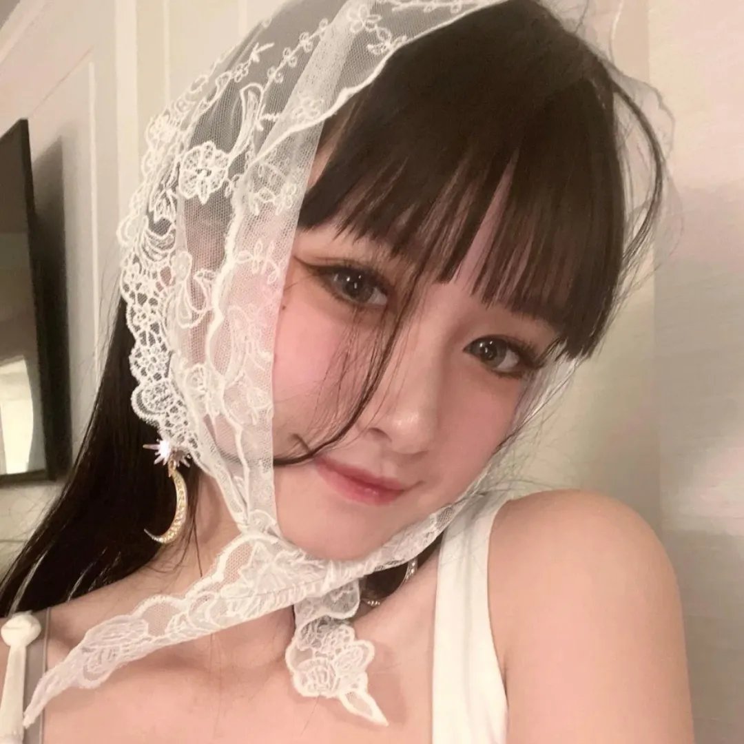 爱人 海报