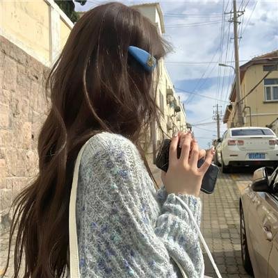 医圣 海报