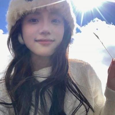 义笔容辞 海报